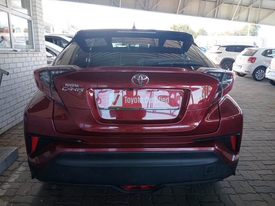 Photo 15 of 15