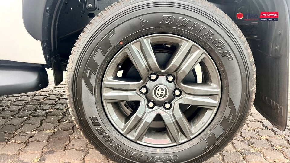 Photo 13 of 17