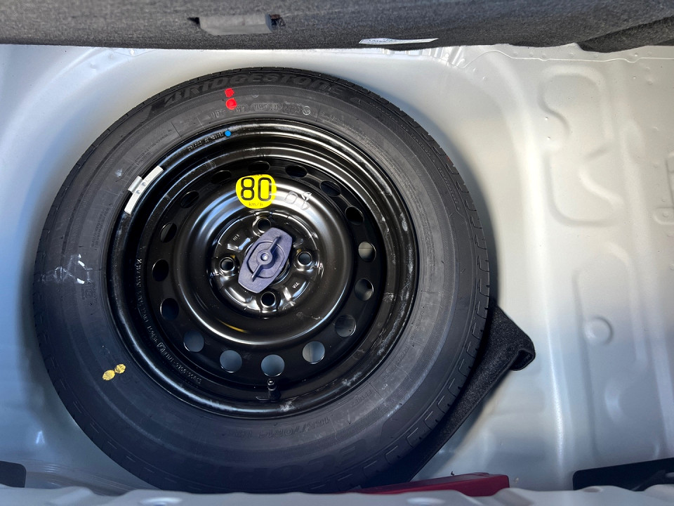 Photo 12 of 15