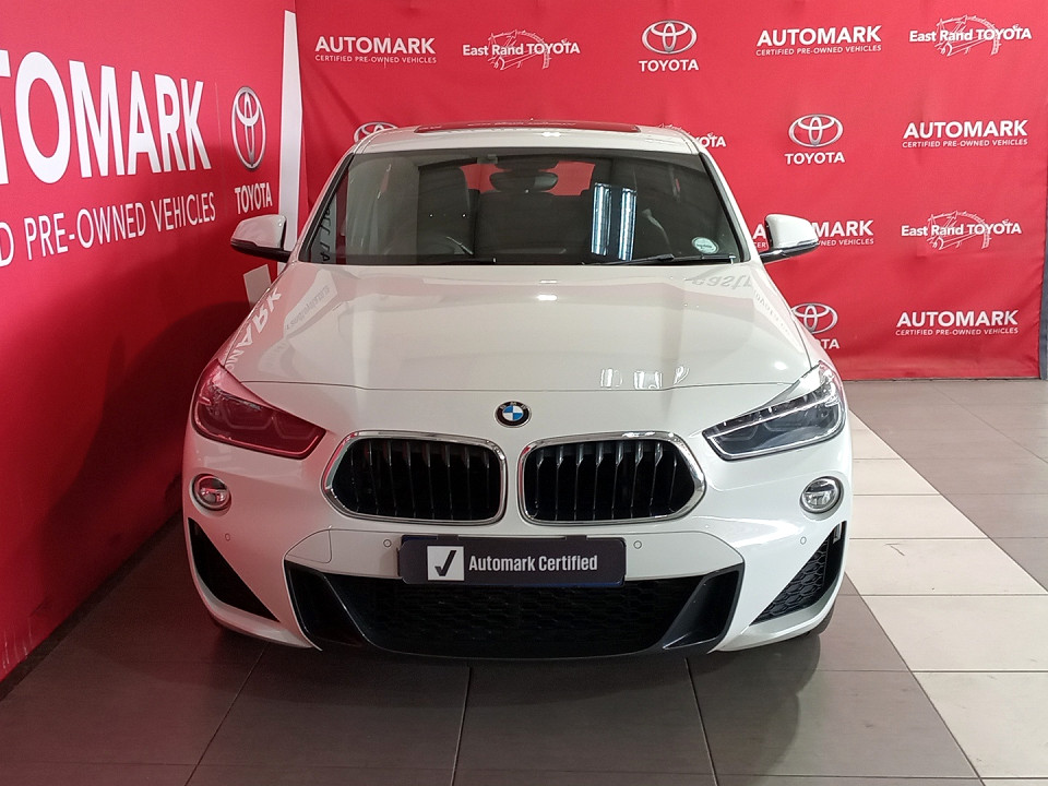 Photo 4 of 10