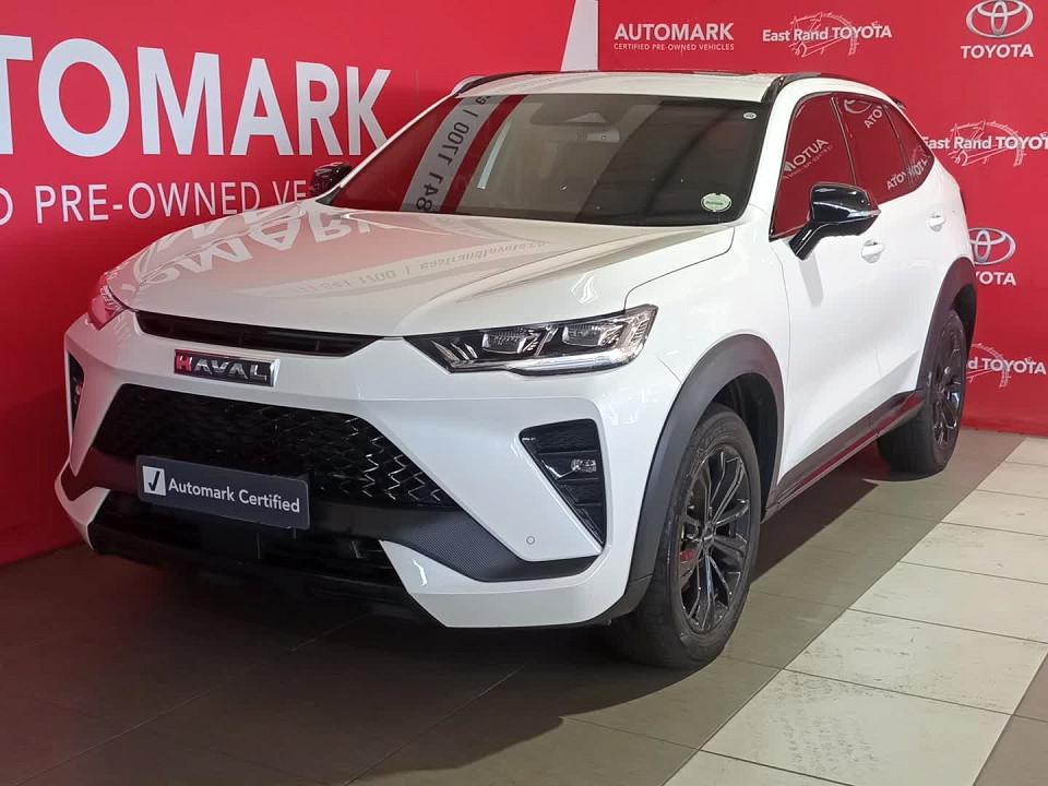 Photo 12 of 13