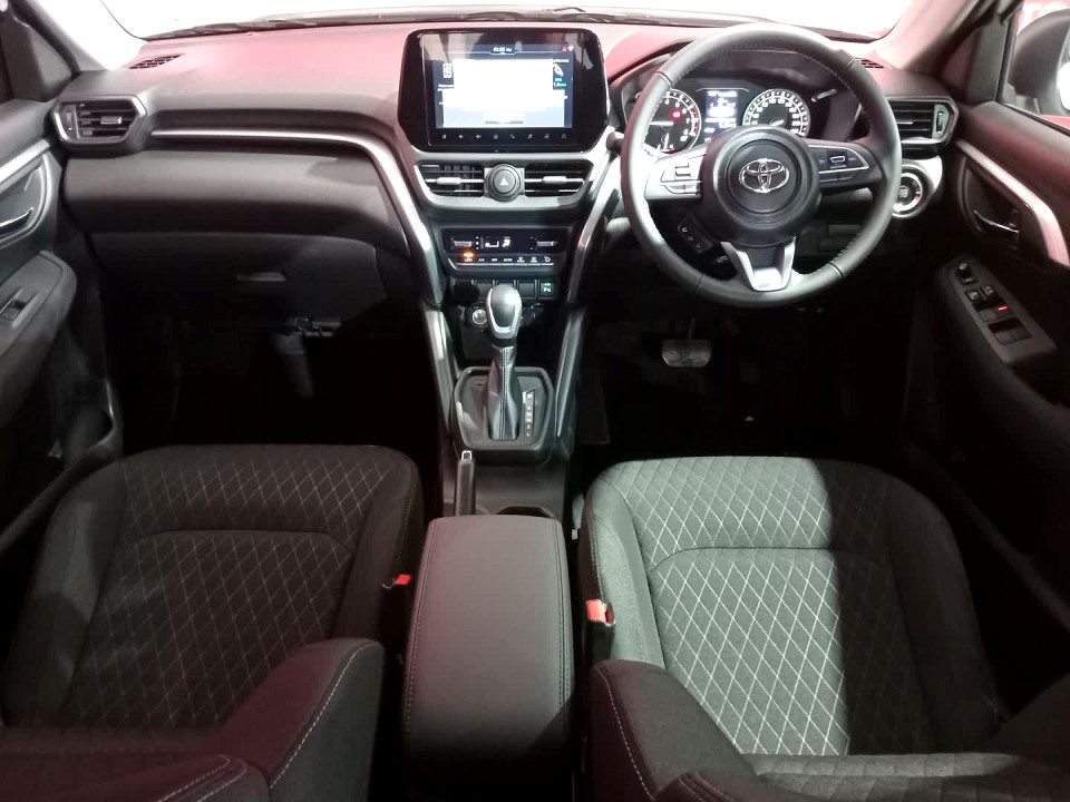 Photo 6 of 10