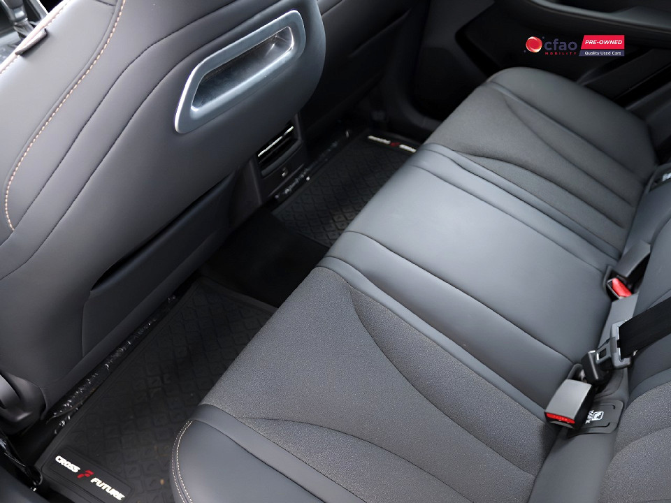 Photo 15 of 19