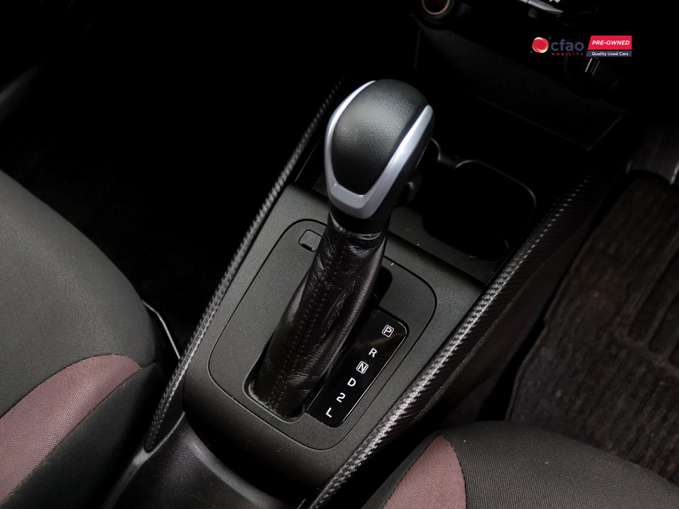 Photo 13 of 21