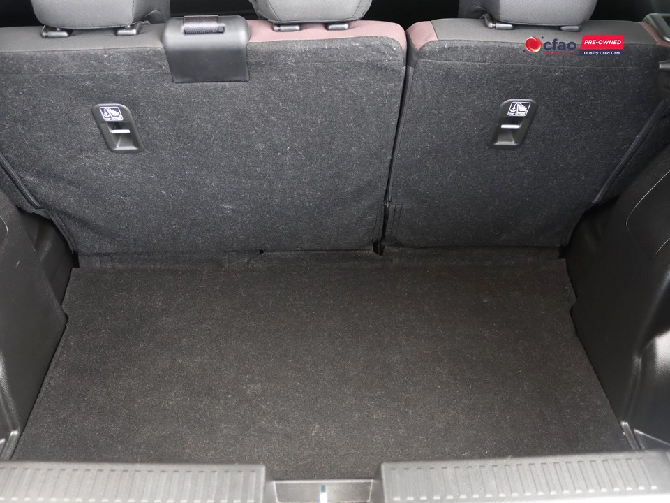 Photo 17 of 21