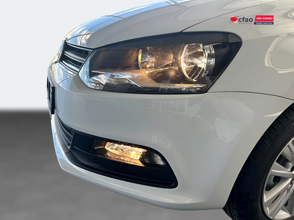 Photo 8 of 14