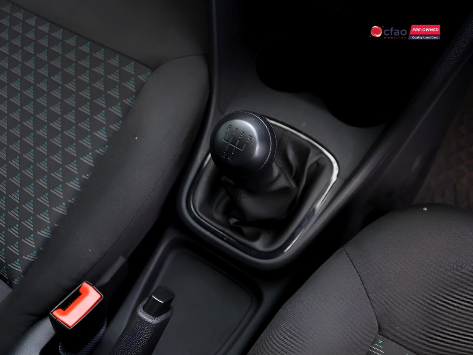 Photo 14 of 19