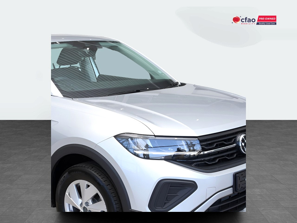 Photo 6 of 19