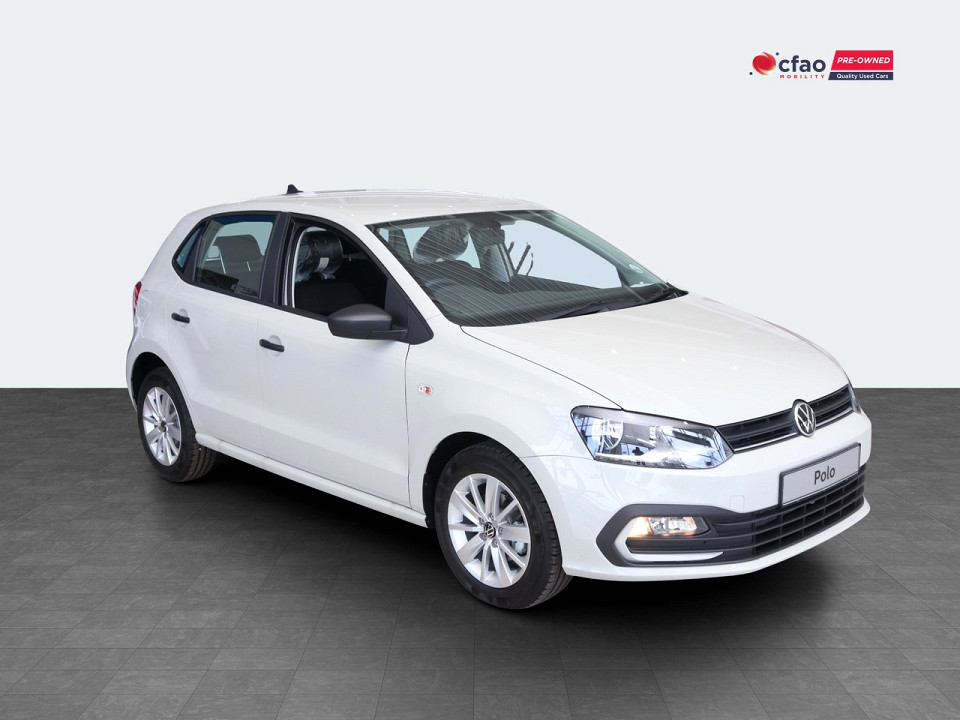 Photo 1 of 21