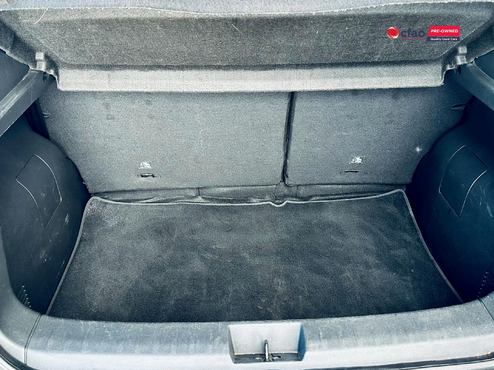 Photo 18 of 18