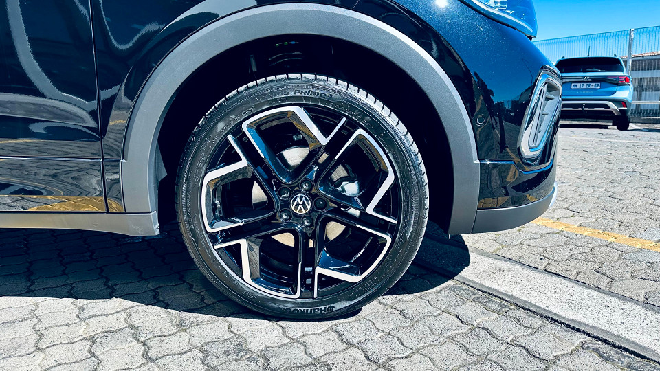 Photo 8 of 17