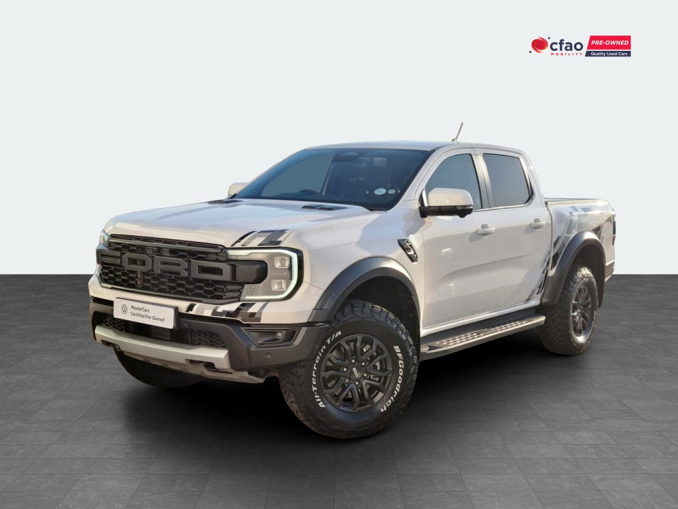 Photo 5 of 15