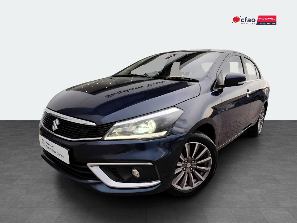 Photo 4 of 19