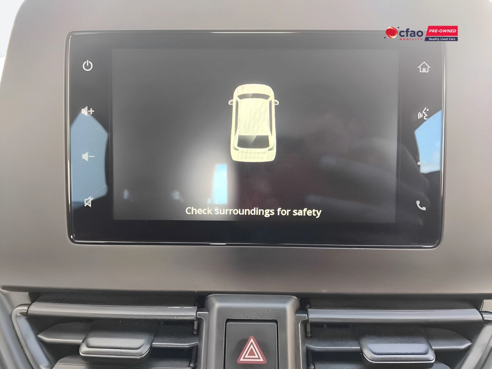 Photo 13 of 20