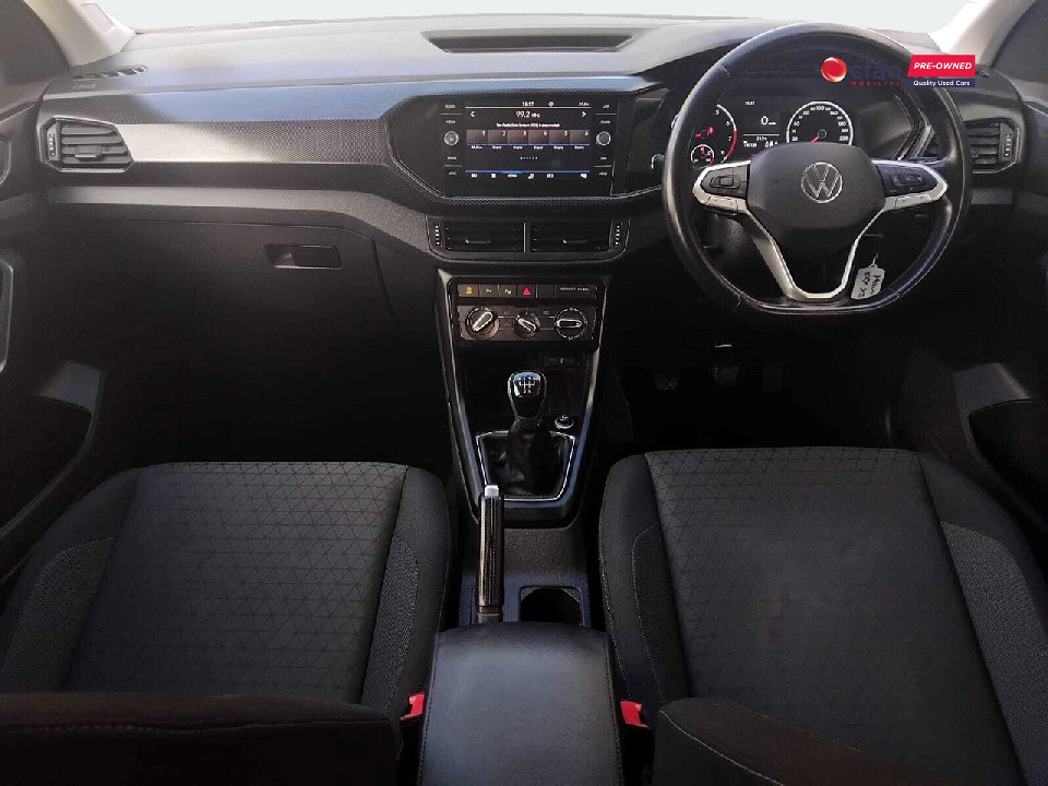 Photo 19 of 20