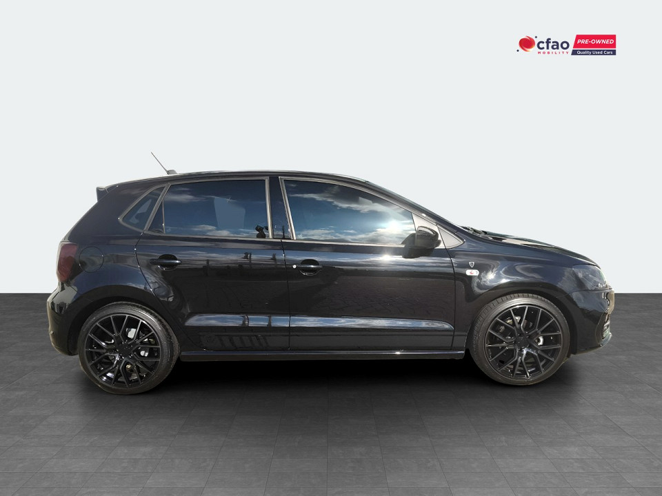 Photo 2 of 21