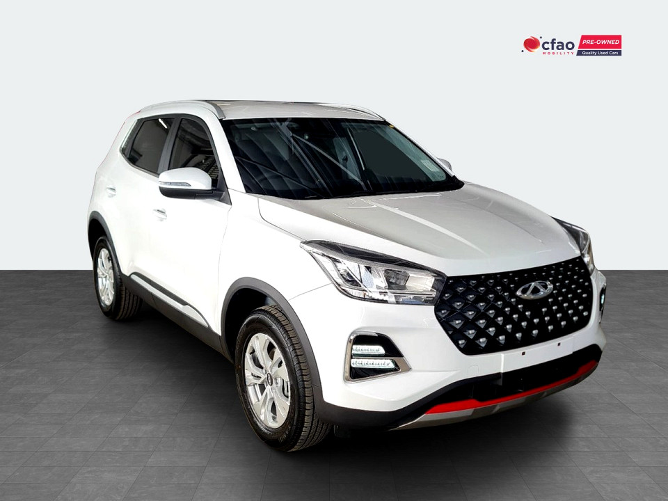 Photo 1 of 10