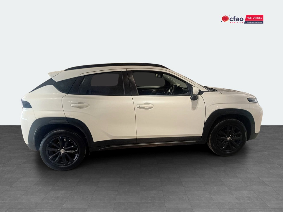 Photo 11 of 11