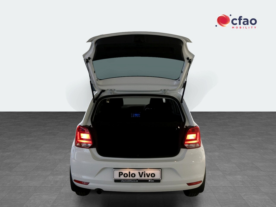 Photo 12 of 26