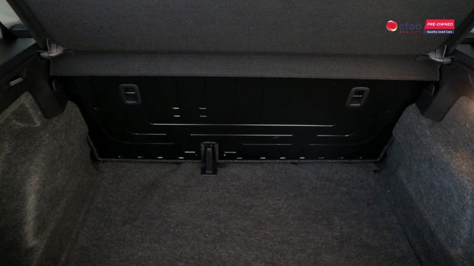 Photo 13 of 35