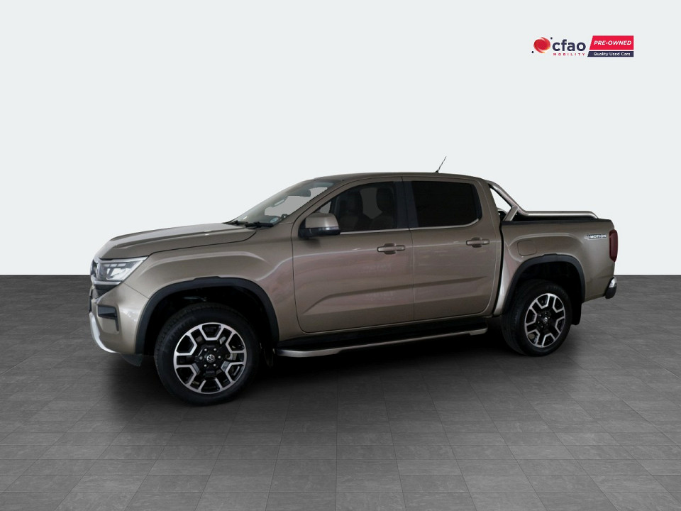 Photo 2 of 28