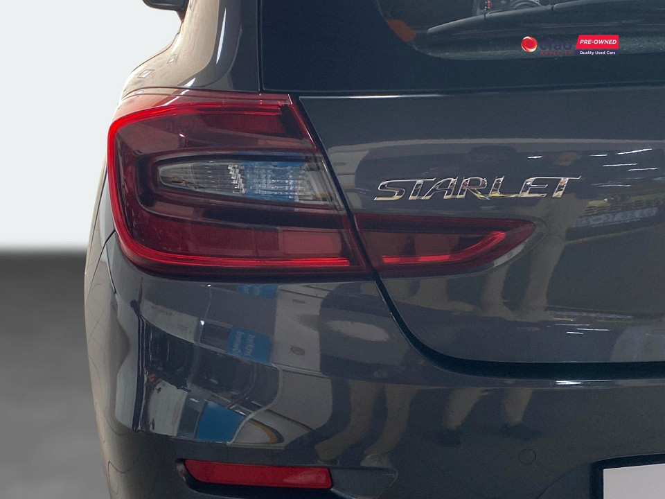 Photo 15 of 15