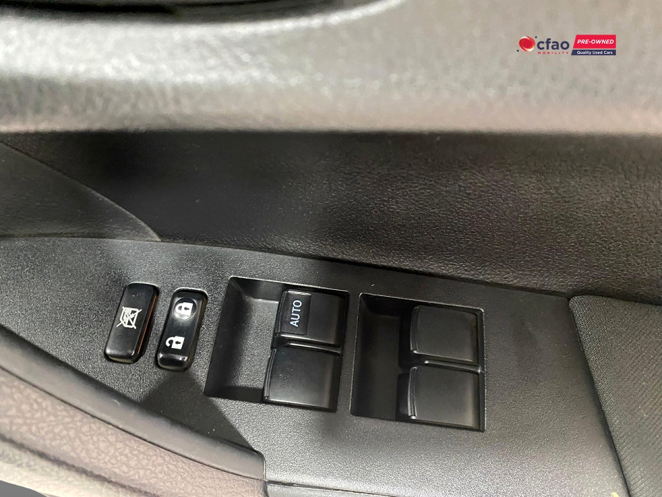 Photo 13 of 15