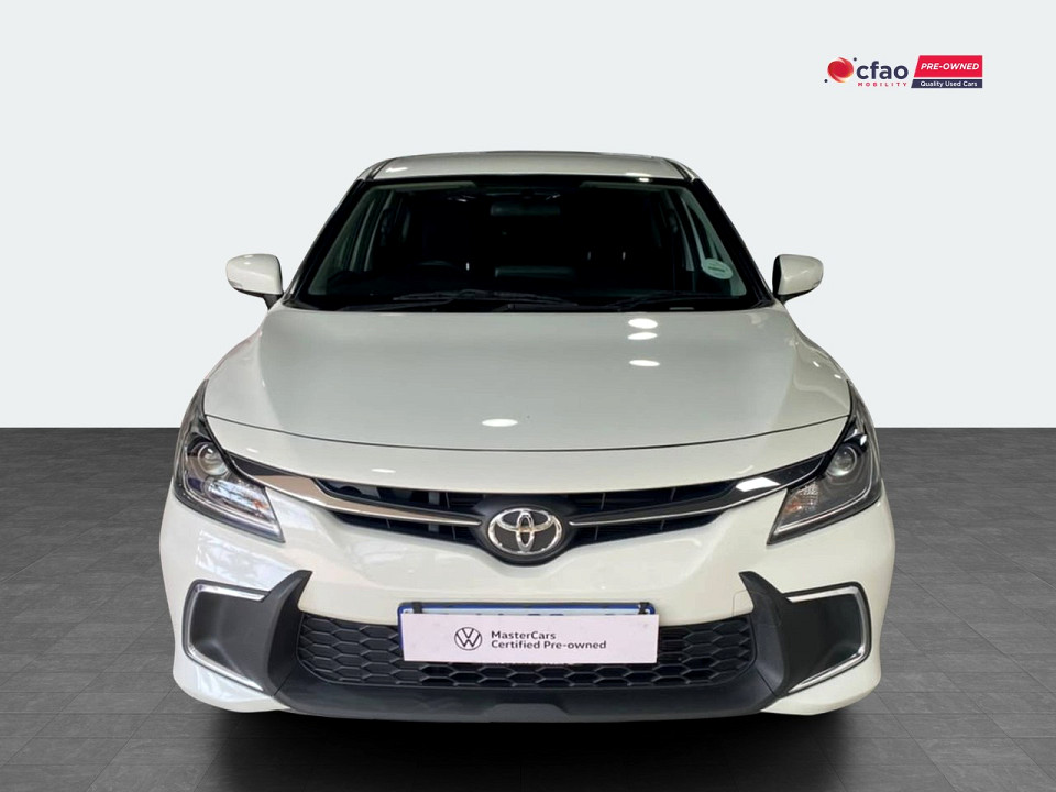Photo 14 of 15