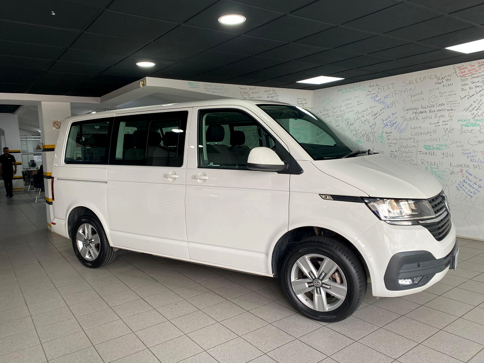 Photo 14 of 19