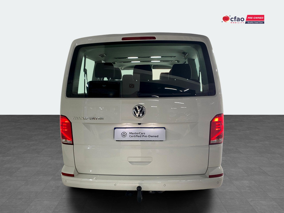 Photo 2 of 19