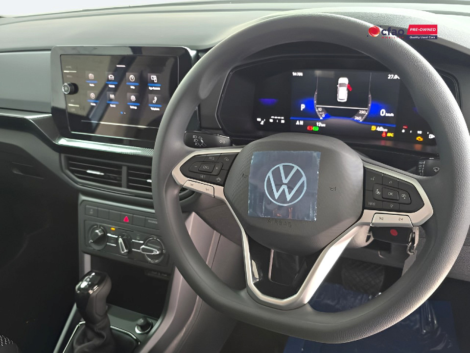 Photo 16 of 16