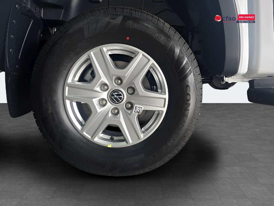 Photo 6 of 16