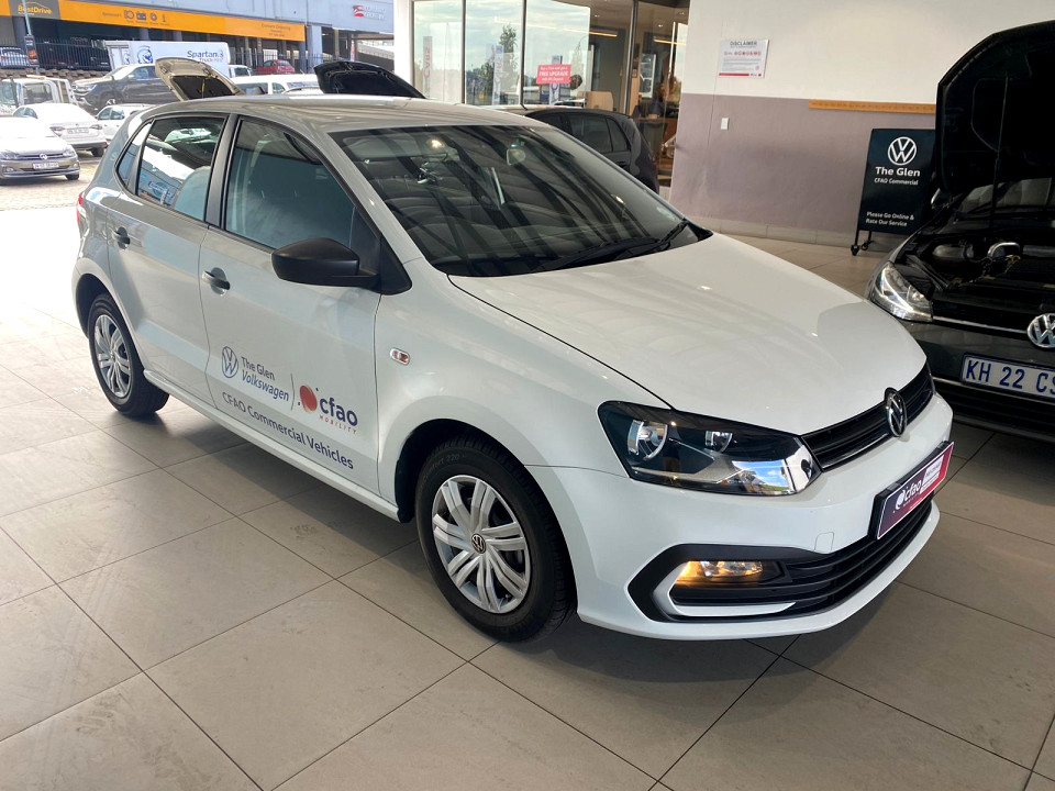 Photo 1 of 31
