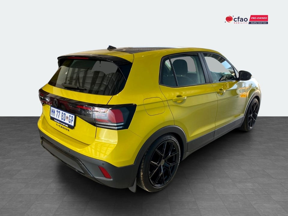 Photo 2 of 20