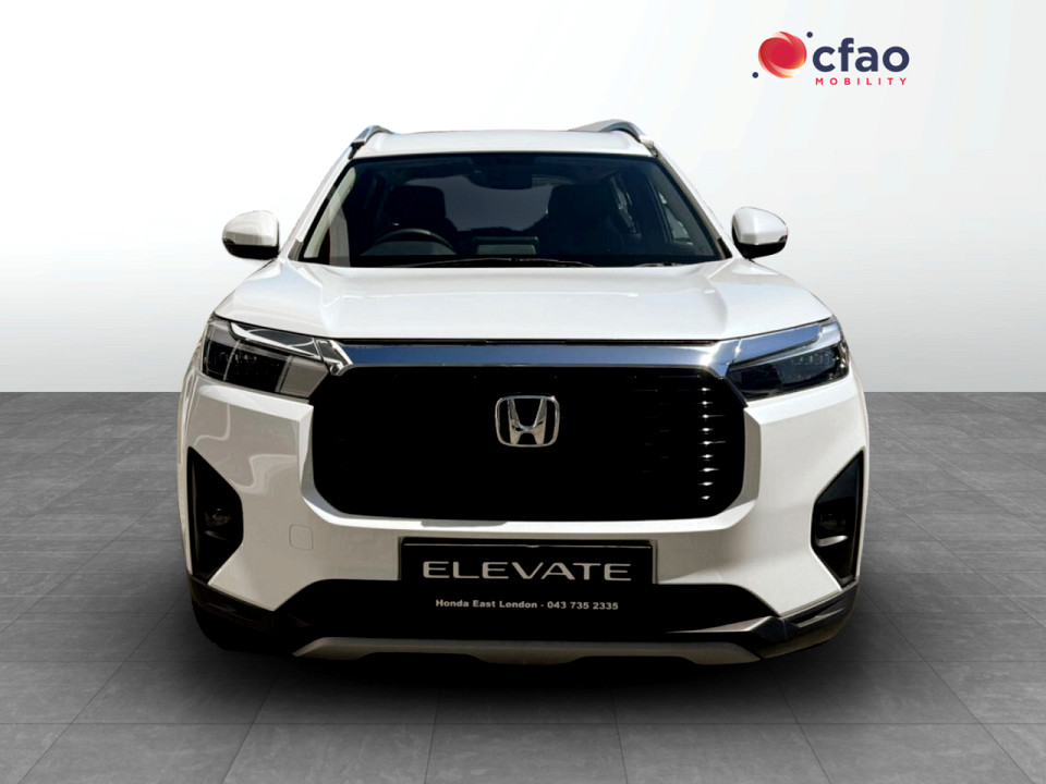 Photo 2 of 20