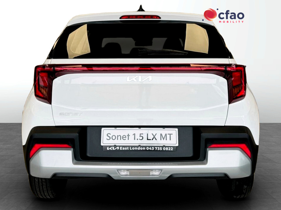 Photo 6 of 20