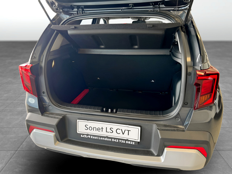 Photo 18 of 20