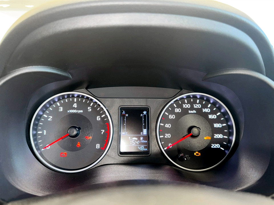 Photo 14 of 19