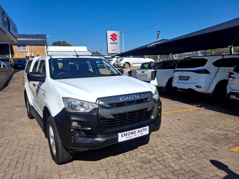 Photo 2 of 18