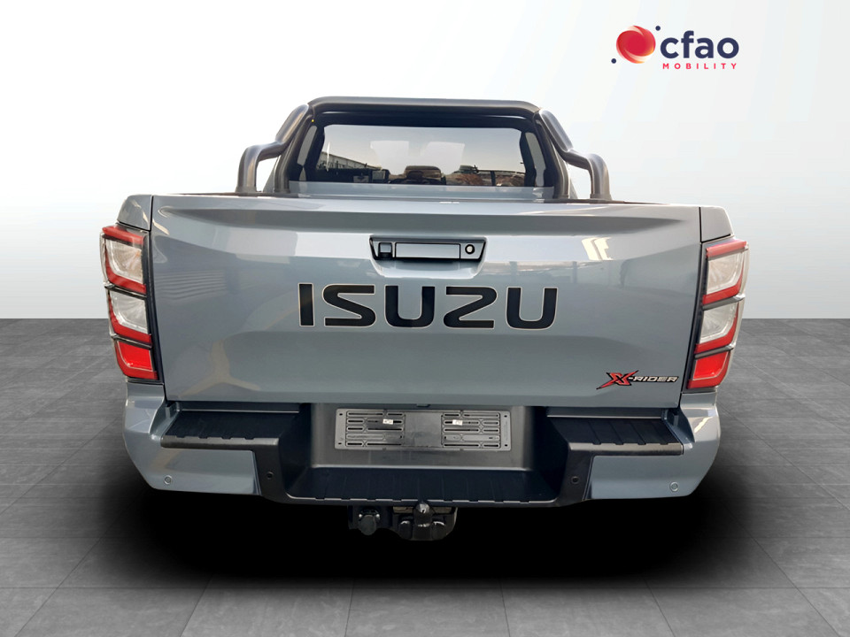 Photo 5 of 17