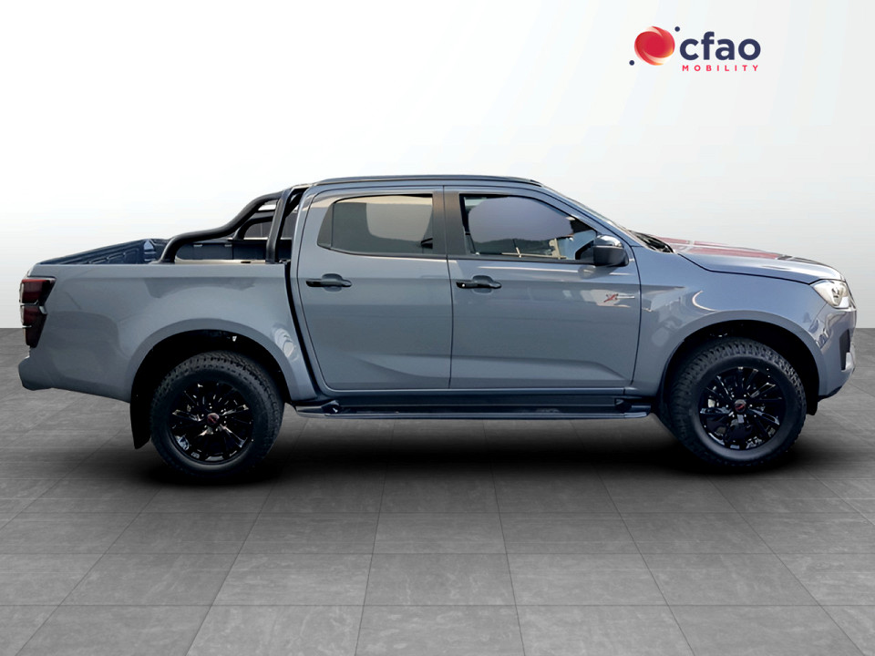Photo 3 of 17