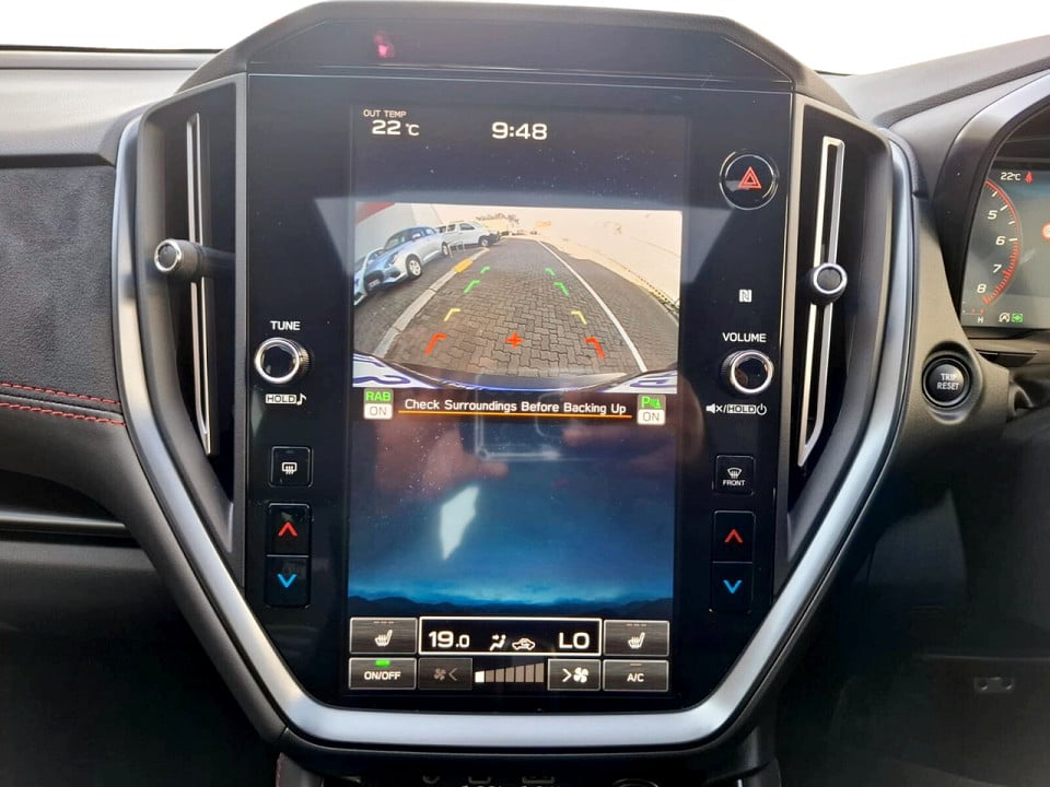 Photo 18 of 22