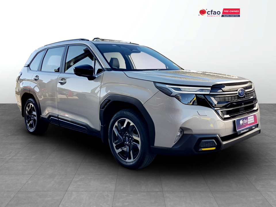 Photo 1 of 21