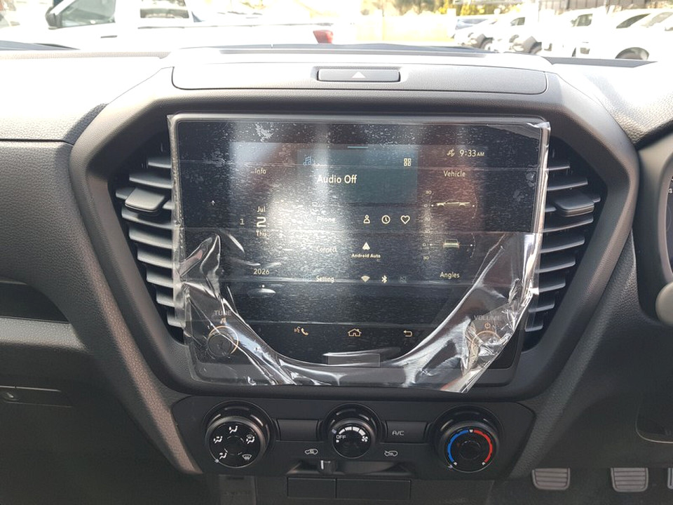 Photo 17 of 17
