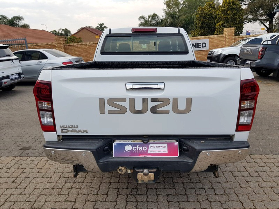 Photo 5 of 24