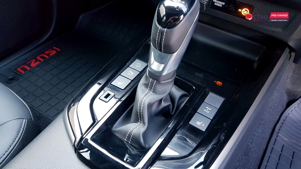 Photo 15 of 17