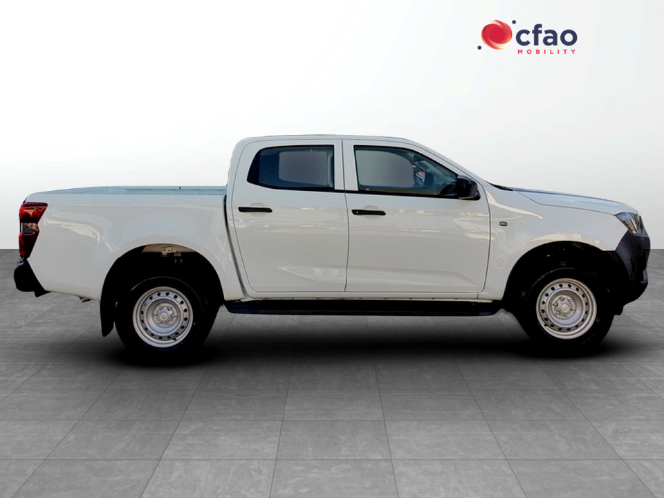 Photo 3 of 17