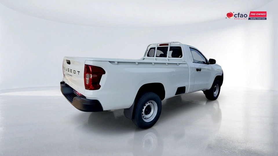 Photo 2 of 20