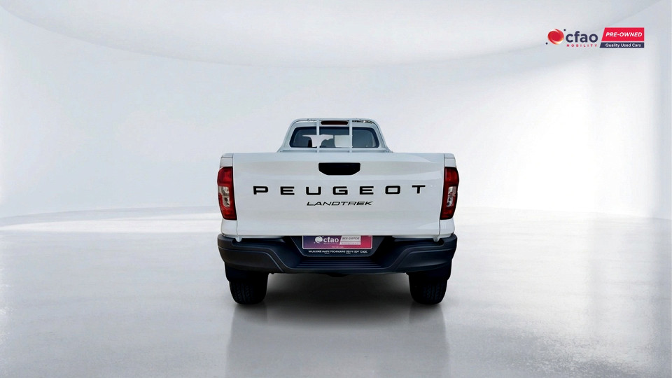 Photo 5 of 20