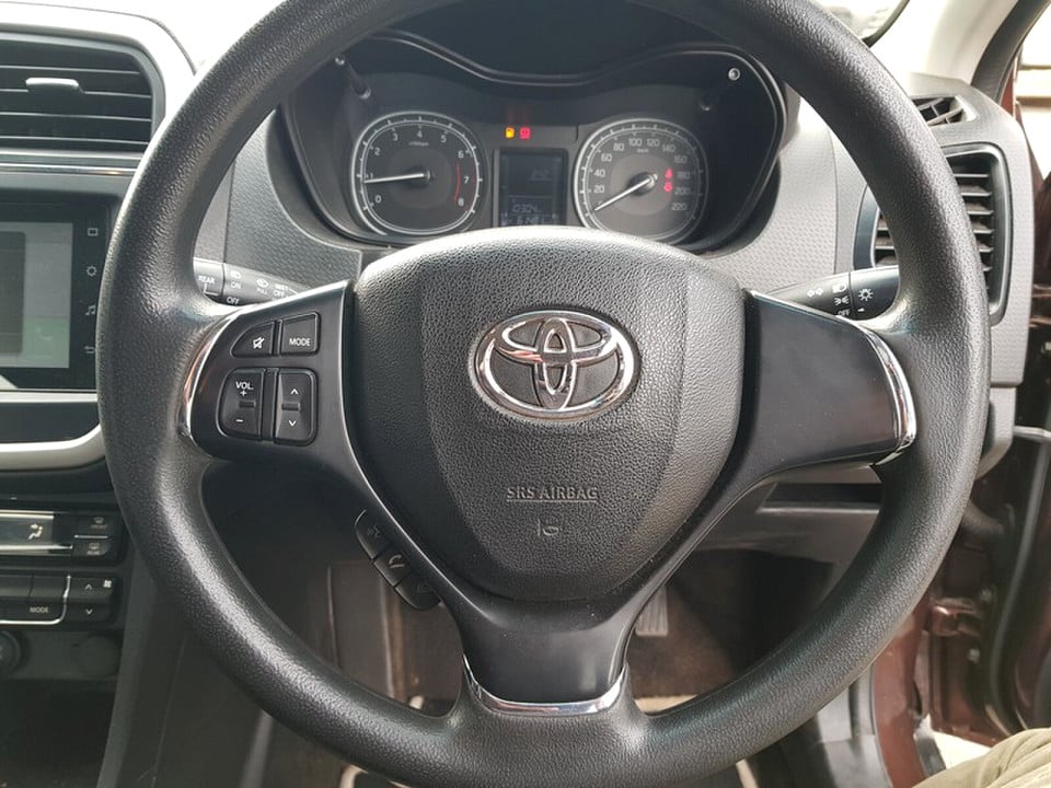 Photo 18 of 22